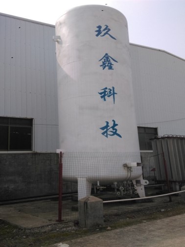 圖片8